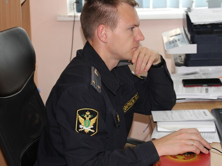 20 тысяч за «овцу»: жительница Лысьвы добилась компенсации за оскорбление после апелляции