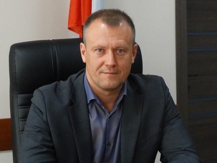 Бывший глава Линево Дмитрий Грушевой стал депутатом местного совета в Новосибирске