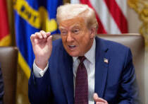 Четверо в Британии арестованы после того, как изображения Трампа и Эпштейна были показаны в Виндзорском замке перед визитом президента США