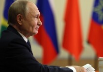Беспрецедентные санкции, введенные против России в 2022 году, должны были, по мнению многих аналитиков, привести к финансовому параличу и глубокому экономическому кризису. Однако, как констатирует Forbes (статью перевели ИноСМИ), реальность разительно отличается от прогнозов.