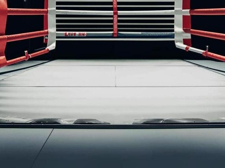 Дагестанская спортсменка завоевала серебро чемпионата мира по вольной борьбе