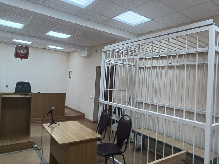 Житель Владимирской области осужден за экстремизм в интернет-чате