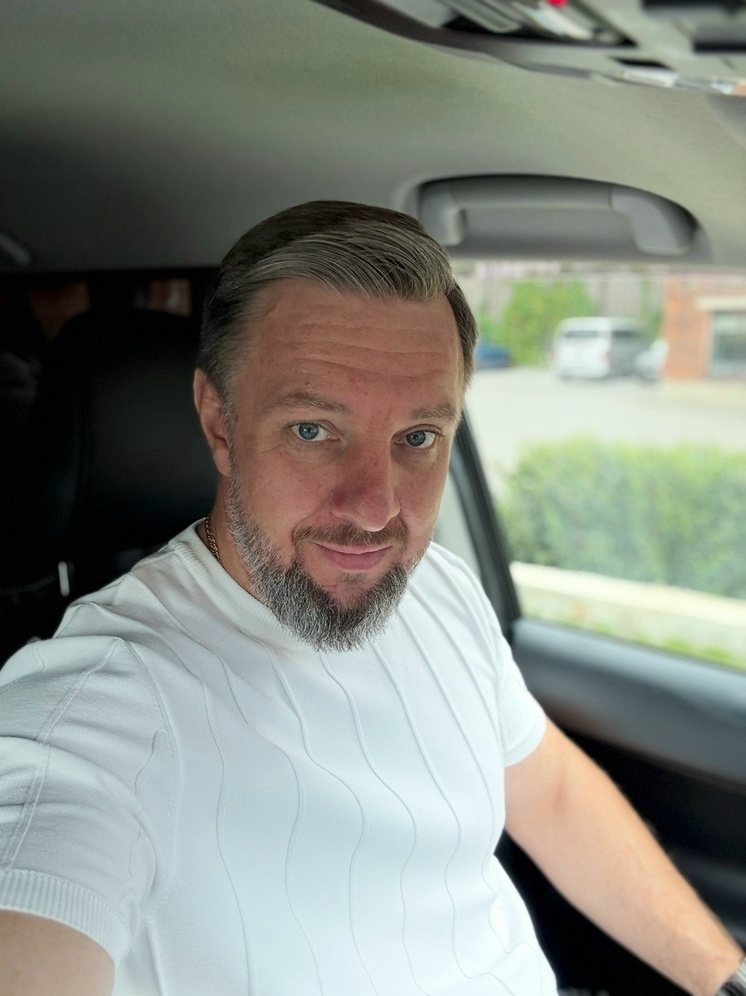 Евгений Станчев объявил о возвращении 28-ого автобуса на улицы Владимира