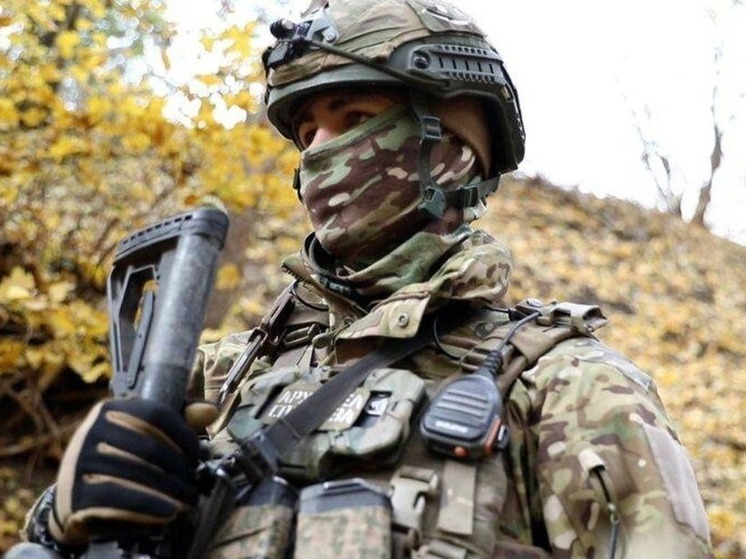 В Запорожской области скоро стартует обучение финалистов проекта «Zапорожские герои»