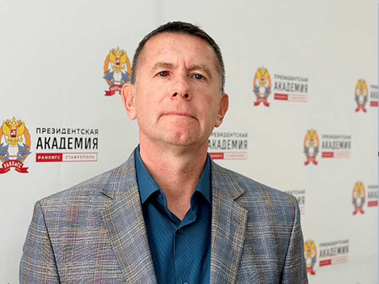 Эксперт РАНХиГС рассказал о мерах поддержки ветеранов СВО