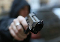 Согласно официальным заявлениям МВД РК, количество так называемых уличных преступлений у нас неуклонно снижается, однако отдельные факты все-таки имеют место