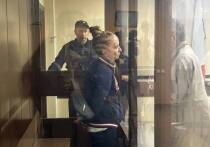 Центральный районный суд Барнаула 17 сентября вынес приговор Юлии Вебер — виновнице смертельного ДТП, в результате которого погибла молодая девушка-пешеход