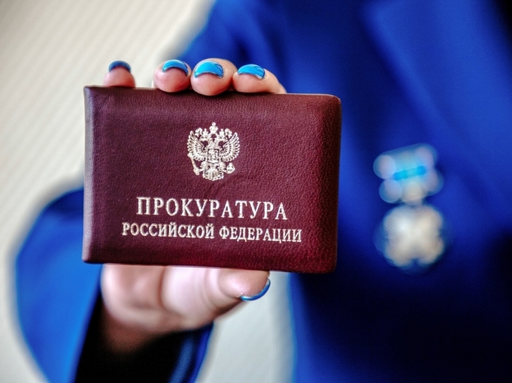 Соцработник, гуляющая с женщиной-инвалидом, наткнулась на грубияна в Тверской области