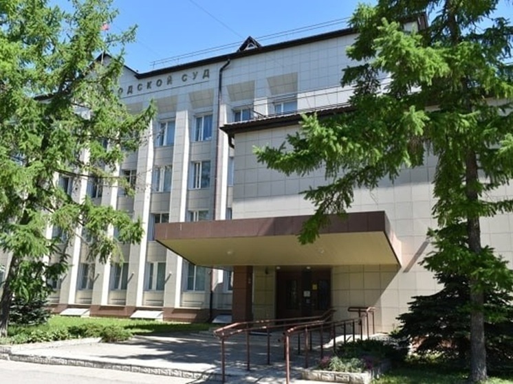 Пскович получил условный срок за хранение боеприпасов времен войны