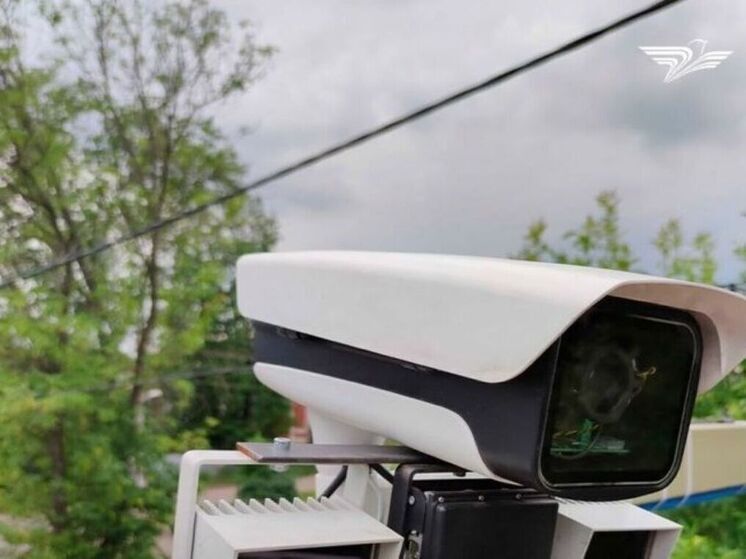 В Курске ГАИ опровергла выявления с 1 ноября автомобилей без ОСАГО по камерам