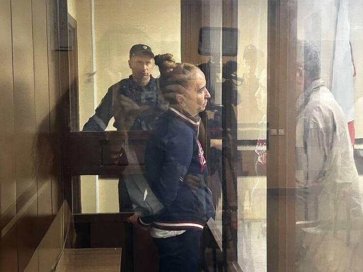 Центральный районный суд Барнаула 17 сентября вынес приговор Юлии Вебер — виновнице смертельного ДТП, в результате которого погибла молодая девушка-пешеход