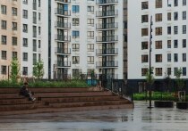 Стабильность на рынке недвижимости – одно из основных условий для совершения удачной сделки. Устойчивый и предсказуемый рост цен позволяет спланировать покупку жилья с большей уверенностью в том, что все пройдет гладко. По данным за последние месяцы, Пензенская область может похвастаться одними из самых доступных цен на жилье и их плавным ростом по стране.