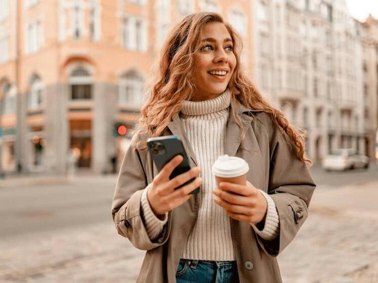 T2 запускает «Гигабэк» – возврат процента трафика, потраченного в выбранных категориях