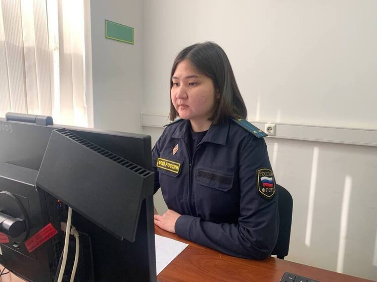 В Калмыкии предприниматель заплатит покупателю за купленный товар со штрафами и компенсациями