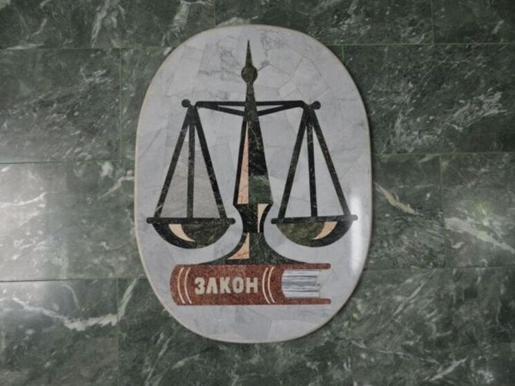 80 тысяч рублей похитили мошенники у пенсионеров Пензенской области