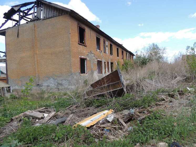 Может вырасти плата за капремонт в Свердловской области