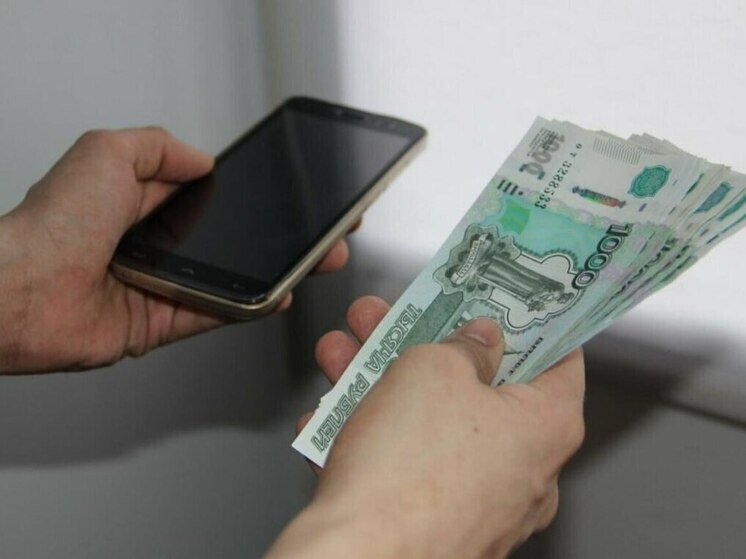 Бердянец приговорен к исправительным работам за продажу арестованного телефона