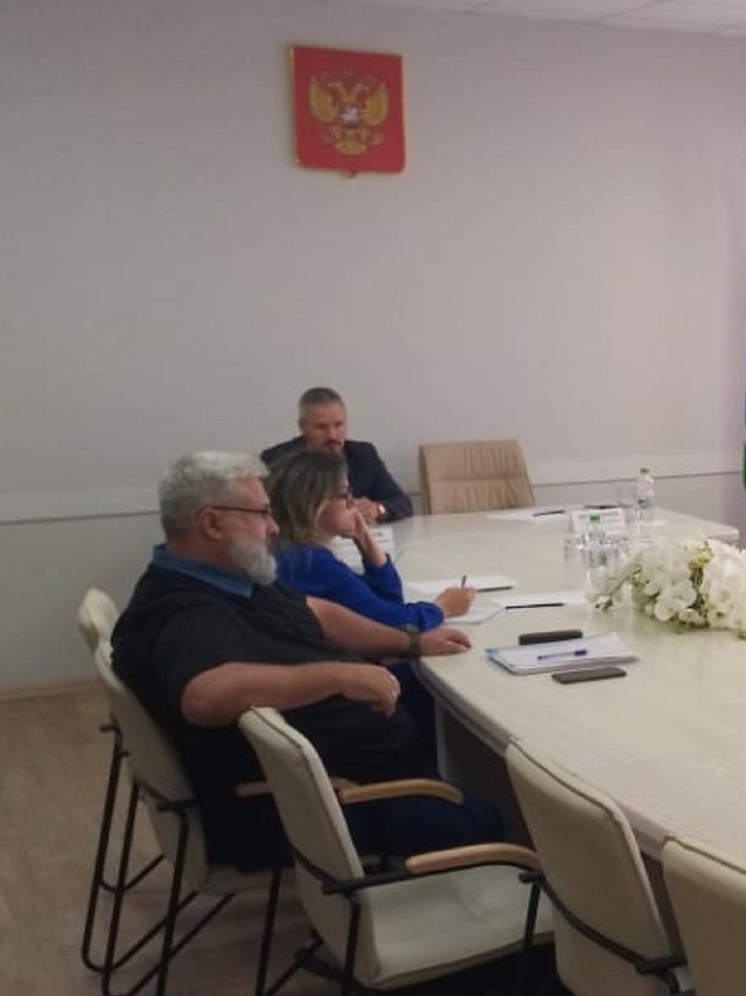В Свердловской области любители охоты в очередной раз бьют тревогу