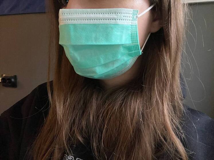 Врач Поздняков: масштабных исследований на COVID-19 больше не будет