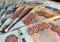 58-летний житель Улаганского района хотел купить новенькую иномарку, но стал жертвой интернет-мошенников