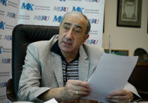 Эвтаназия — механизм обеспечения добровольного ухода из жизни — сегодня разрешена во многих странах мира