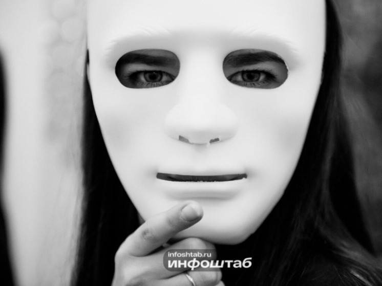 Церковь предостерегает: чем опасен спиритизм и вызов душ
