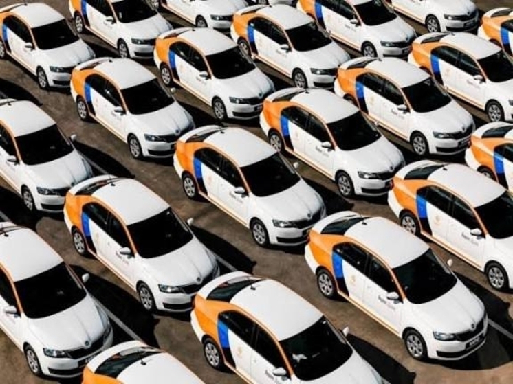 Как повышения утильсбора с 1 ноября повлияет на донской авторынок