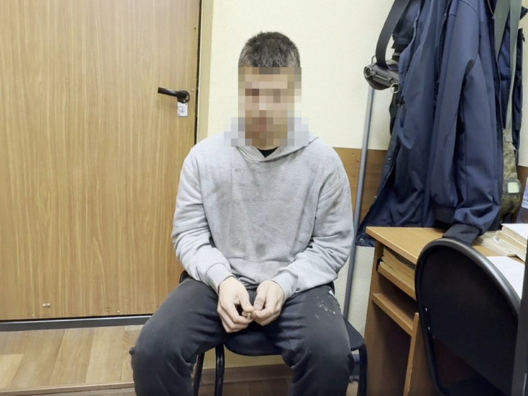 В Иванове орудовала банда мастеров с грабительскими ценами на бытовые услуги