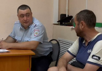 17 сентября в Тамбовской области стартовала широкомасштабная полицейская операция под названием «Быт». Ее главной задачей является снижение уровня бытовых конфликтов и правонарушений, профилактика преступлений против личности, повышение общественного порядка и укрепление чувства защищенности граждан.