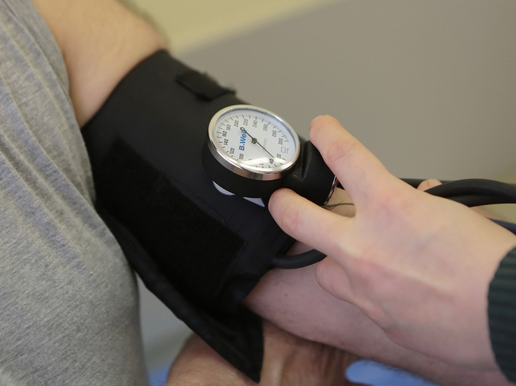 Практика самосострадания помогает снизить стресс и достигать целей без выгорания