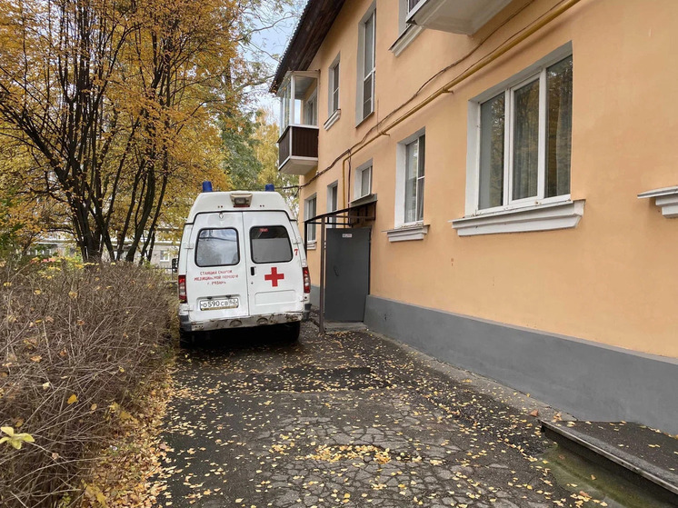 Более 25 тысяч диабетиков скончались в Рязанской области за 1,5 года