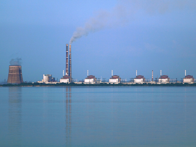 Аналитик Юшков озвучил причину, стоящую за учащением атак на российские АЭС