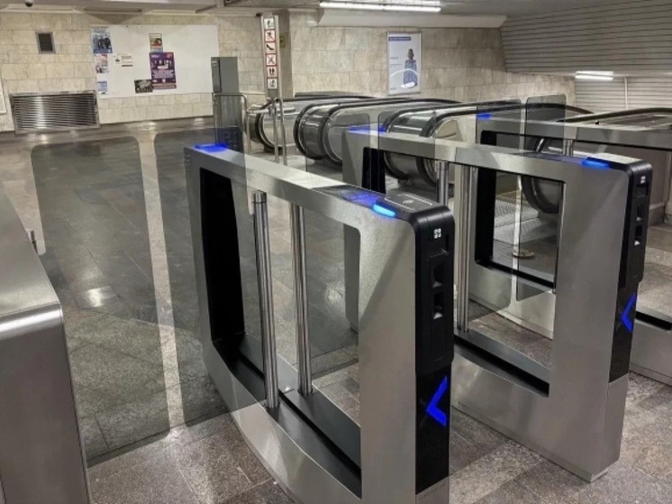 В Новосибирском метро ночью проведут учения спасателей