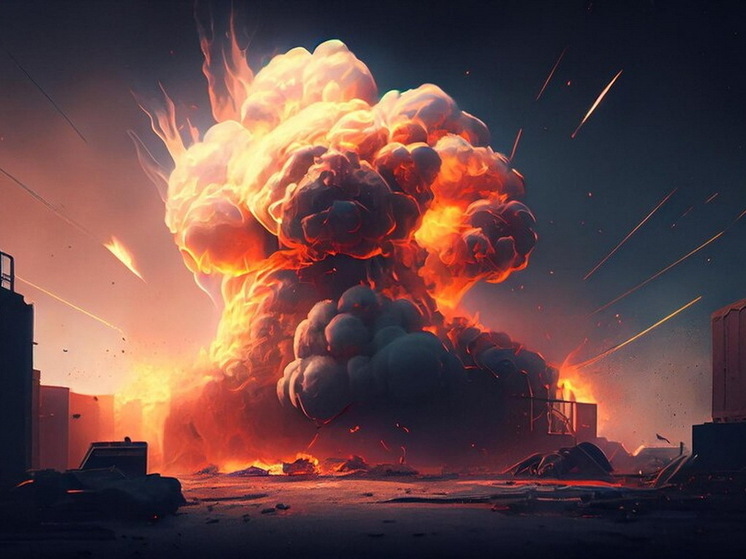 Депутат Чепа заявил, что ядерный Армагеддон миру не грозит