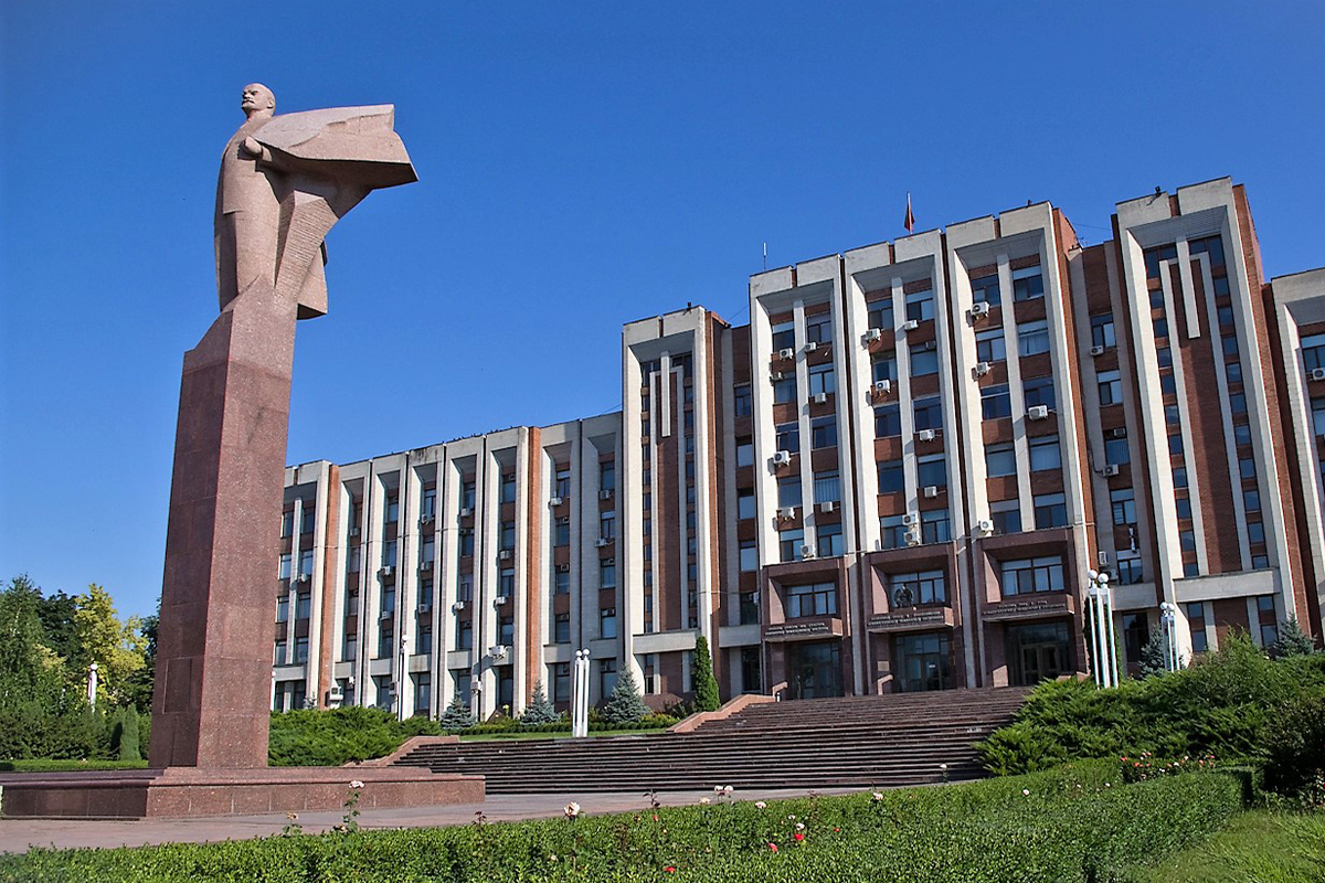 Аналитик из Приднестровья описал возможные сценарии после выборов в Молдавии