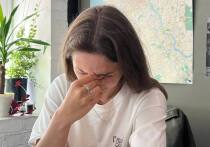 Вчера мы рассказали о том, что ботулизм — это тяжелое пищевое отравление микробной этиологии, которое поражает нервную систему
