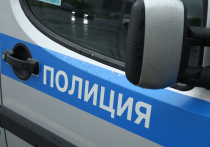 В Уфе несколько дней было неспокойно: пропала местная школьница