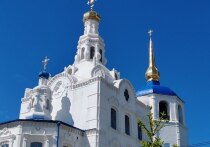 По народному календарю 18 сентября 2025 года отмечается день Захария и Елизаветы. Православная церковь вспоминает святых пророка Захарию и праведную Елисавету — родителей Иоанна Предтечи и Крестителя Господня. Священник Захария и его супруга Елисавета были бесплодны, что в ветхозаветные времена считалось Божьим наказанием.