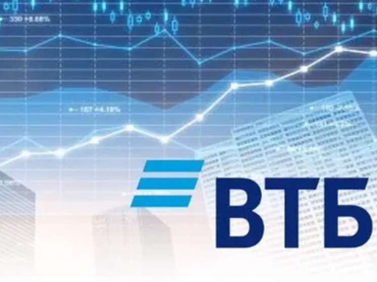 ВТБ снижает ставки по кредитам для бизнеса