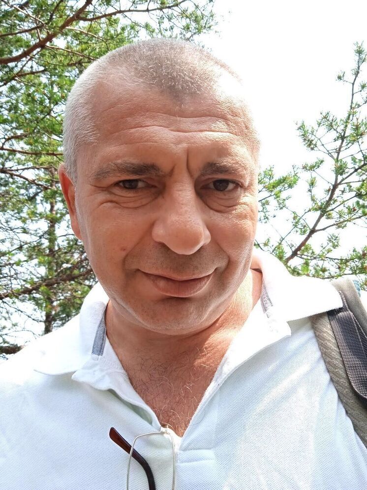 В Тверской области простятся с гвардии сержантов, погибшим на СВО год назад