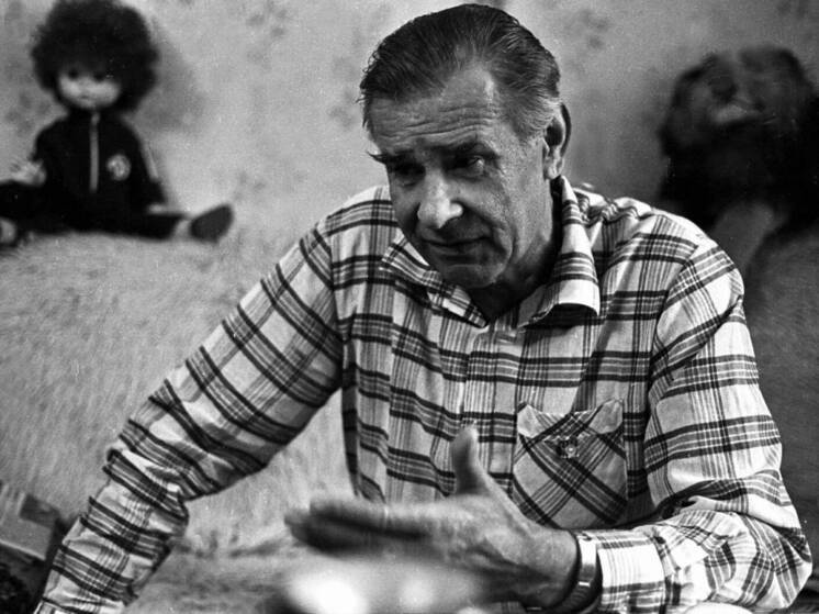 Англия инициировала в УЕФА вопрос о переименовании награды имени Яшина