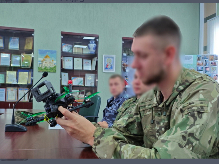 Сотрудники Росгвардии провели для смоленских таможенников специальные занятия по тактической медицине и инженерной подготовке