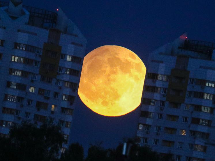Гороскоп на 18 сентября 2025 года
