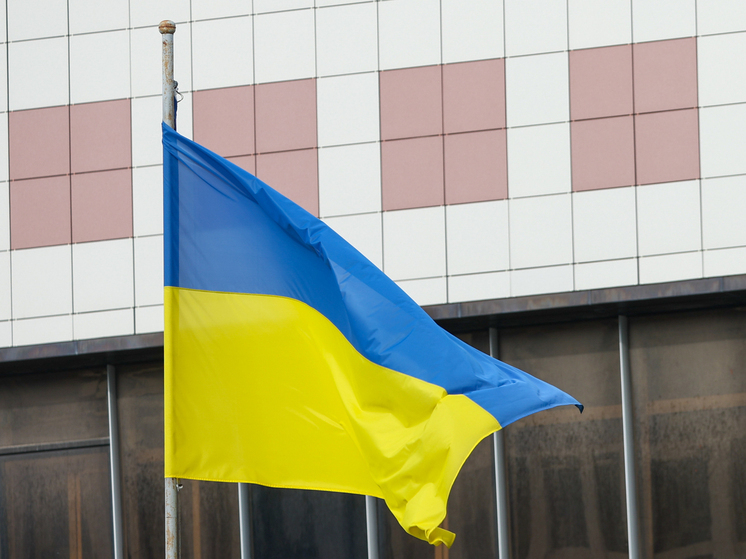 Кто из украинских спортсменов бежал из страны
