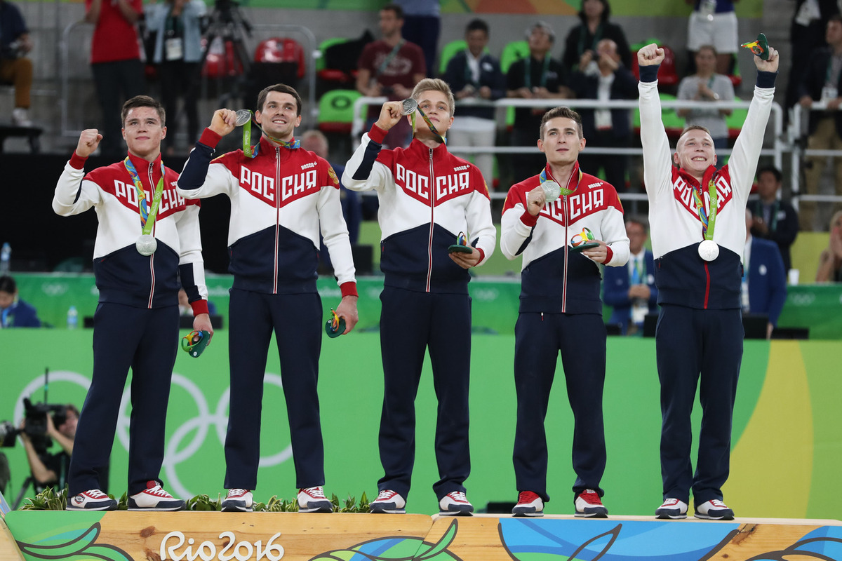 Международный союз велосипедистов обвинил правительство этой страны в нарушении Олимпийской хартии.