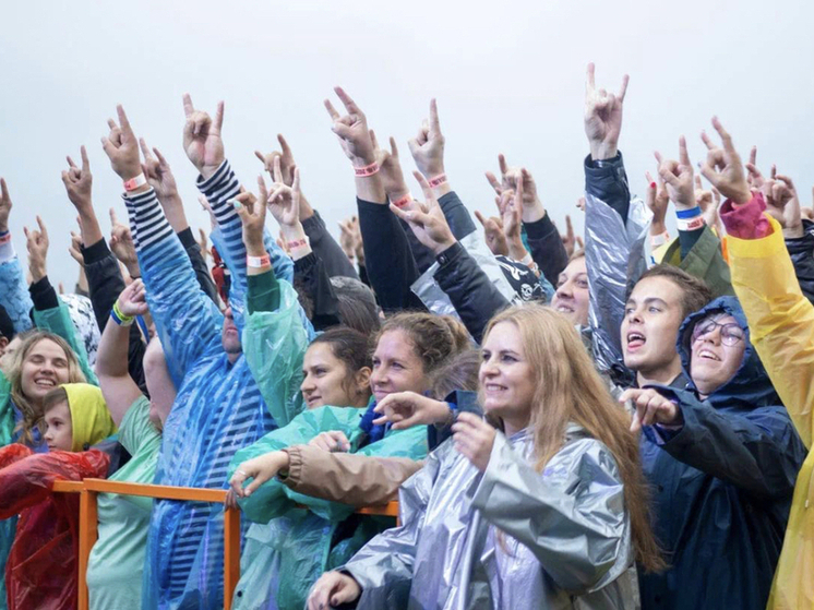 Новосибирцам могут продлить действие «Пушкинской карты» до 45 лет