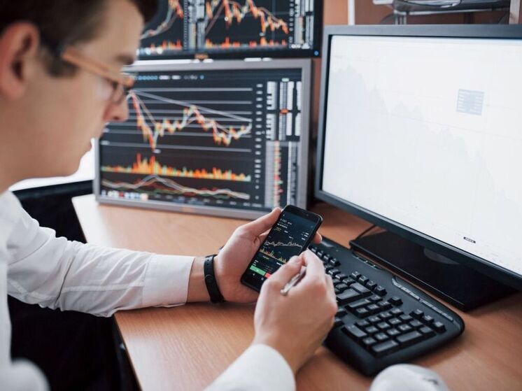 В качестве модели рассматривается опыт Китая