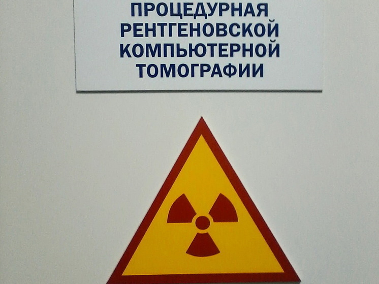 Саратовцы более 600 раз пожаловались на качество и недоступность медицинской помощи