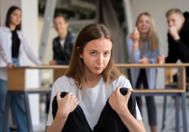 Согласно исследованию Robert Bosch Stiftung, общий индекс принятия разнообразия снизился с 68 пунктов в 2019 году до 63 в 2025–м. За этой сухой статистикой — изменение общественного самочувствия: если шесть лет назад две трети немцев говорили о многообразии как о ценности, то сегодня так считает меньше половины. Новости Германии по-русски