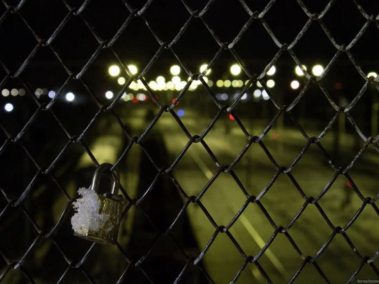 В Эстонии намереваются полностью закрыть границу с Россией